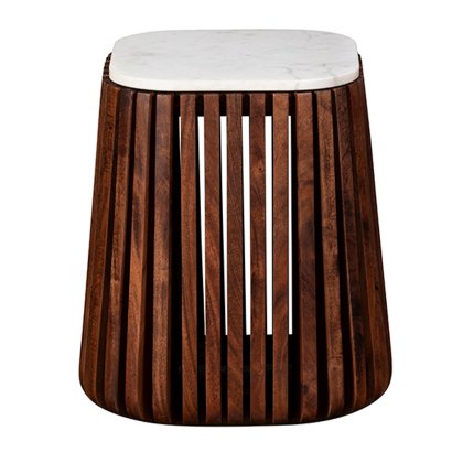 Frisco - Side Table