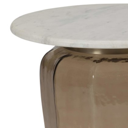 Dynasty - Bacchus Coffee Table