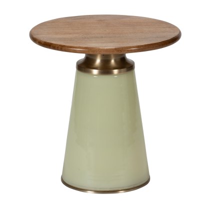 Dynasty - Curio Coffee Table Dynasty - Curio Coffee Table