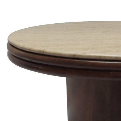 Dynasty - Lloyd Coffee Table