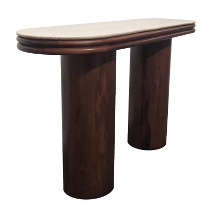 Dynasty - Lloyd Console Table Dynasty - Lloyd Console Table