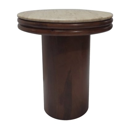 Dynasty - Lloyd Lamp Table Dynasty - Lloyd Lamp Table