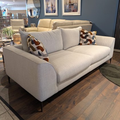 Liege - Large Sofa