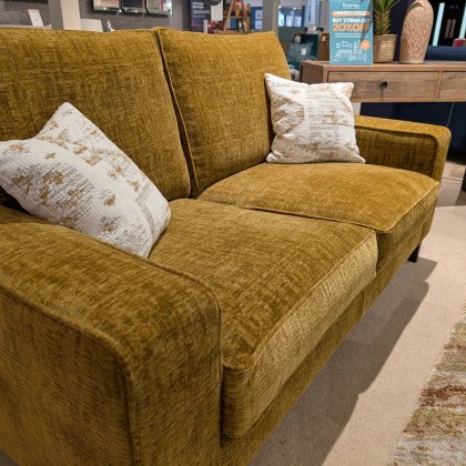 Lennon - 2 Seater Sofa