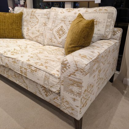 Lennon - 3 Seater Sofa