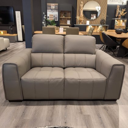 Thames - 2 Seater Sofa