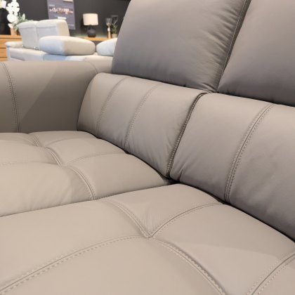 Thames - 2 Seater Sofa