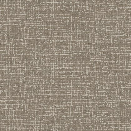 Esselle - Aztec Silk Gold Wallpaper Esselle - Aztec Silk Gold Wallpaper