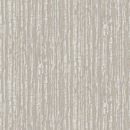 Esselle - Embroidered Crushed Silk Beige Wallpaper Esselle - Embroidered Crushed Silk Beige Wallpaper