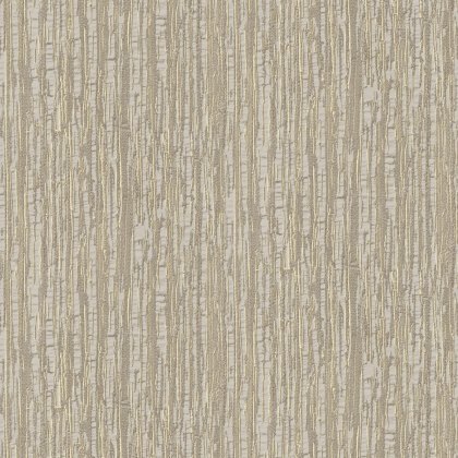 Esselle - Embroidered Crushed Silk Gold Wallpaper Esselle - Embroidered Crushed Silk Gold Wallpaper