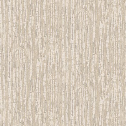 Esselle - Embroidered Crushed Silk Peach Wallpaper Esselle - Embroidered Crushed Silk Peach Wallpaper