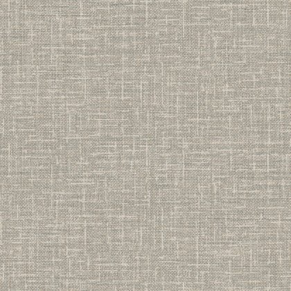 Esselle - Hessian Natural Wallpaper Esselle - Hessian Natural Wallpaper