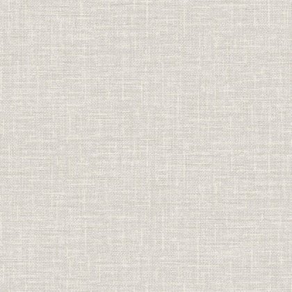 Esselle - Hessian Taupe and Silver Wallpaper Esselle - Hessian Taupe and Silver Wallpaper