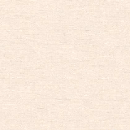 Esselle - Linen Cream Wallpaper Esselle - Linen Cream Wallpaper