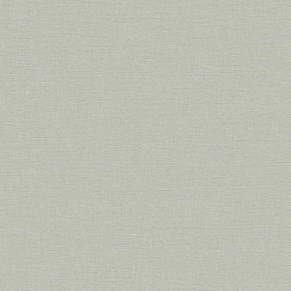 Esselle - Linen Mint Wallpaper Esselle - Linen Mint Wallpaper