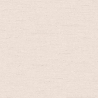 Esselle - Linen Peach Wallpaper Esselle - Linen Peach Wallpaper