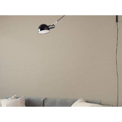 Esselle - Linen Sage Wallpaper