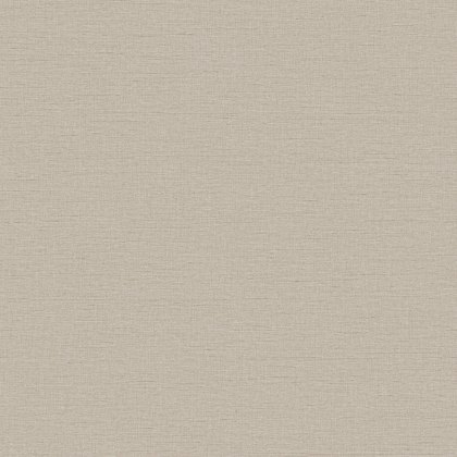 Esselle - Linen Sage Wallpaper