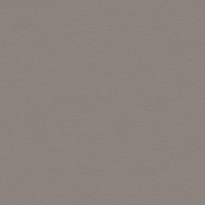 Esselle - Linen Suede Wallpaper Esselle - Linen Suede Wallpaper