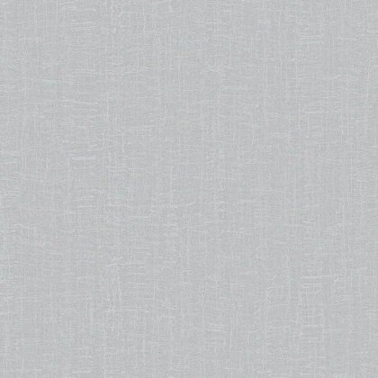 Esselle - Plain Silver Wallpaper Esselle - Plain Silver Wallpaper