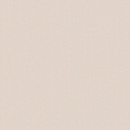 Esselle - Plain Taupe Wallpaper Esselle - Plain Taupe Wallpaper