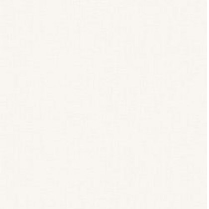Esselle - Plain White Wallpaper Esselle - Plain White Wallpaper