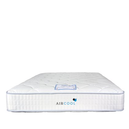 Sleepeezee Air Cool 1600 - Mattress