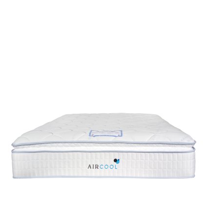 Sleepeezee Air Cool 2200 - Mattress