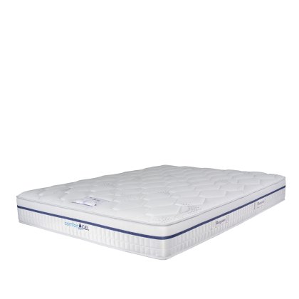 Sleepeezee Comfort Gel 1600 - Mattress