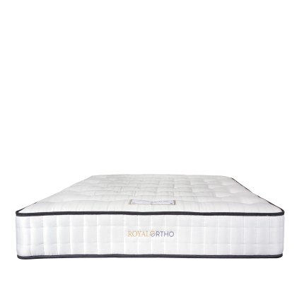 Sleepeezee Ortho Turn 1000 - Mattress