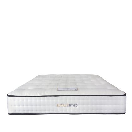 Sleepeezee Ortho Turn 1600 - Mattress