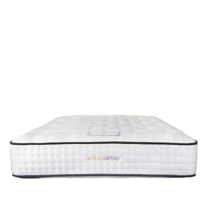 Sleepeezee Ortho Turn 2800 - Mattress