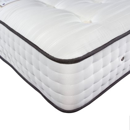 Sleepeezee Ortho Turn 2800 - Mattress and Divan Base Set