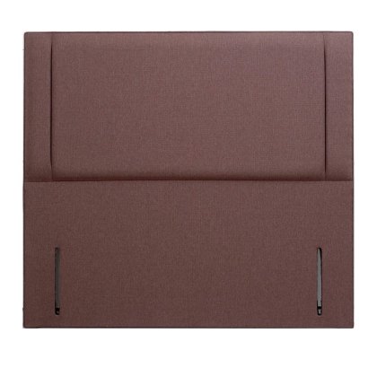 Highgrove Capel - Headboard Floor Standing Highgrove Capel - Headboard Floor Standing