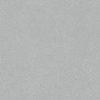 Esselle - Crushed Crystal Grey Wallpaper Esselle - Crushed Crystal Grey Wallpaper