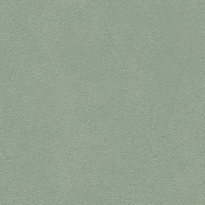 Esselle - Crushed Crystal Sage Wallpaper Esselle - Crushed Crystal Sage Wallpaper