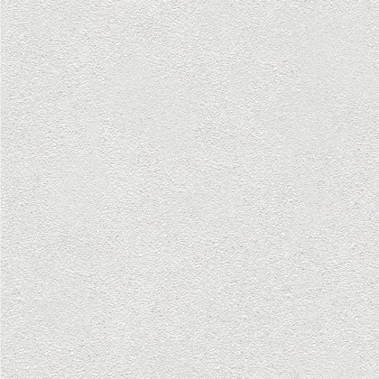 Esselle - Crushed Crystal White Wallpaper Esselle - Crushed Crystal White Wallpaper