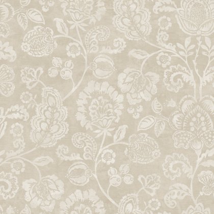 Esselle - Heritage Trail Neutral Wallpaper Esselle - Heritage Trail Neutral Wallpaper