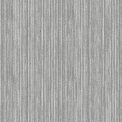 Esselle - Japandi Grasscloth Grey Wallpaper Esselle - Japandi Grasscloth Grey Wallpaper