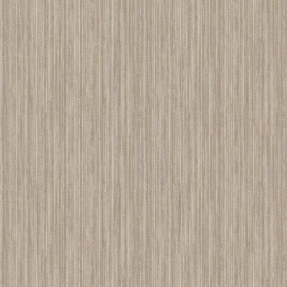 Esselle - Japandi Grasscloth Neutral Wallpaper Esselle - Japandi Grasscloth Neutral Wallpaper