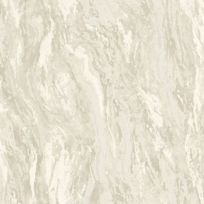 Esselle - Luxe Texture Pearl Wallpaper Esselle - Luxe Texture Pearl Wallpaper