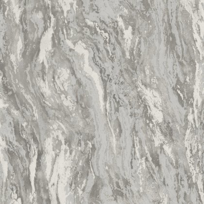 Esselle - Luxe Texture Pewter Wallpaper Esselle - Luxe Texture Pewter Wallpaper