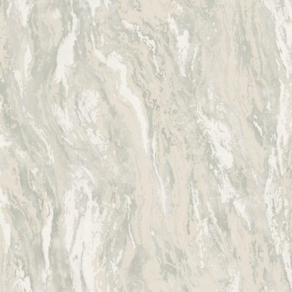 Esselle - Luxe Texture Soft Silver Wallpaper Esselle - Luxe Texture Soft Silver Wallpaper