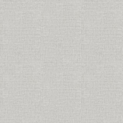Esselle - Luxury Plain Soft Silver Wallpaper Esselle - Luxury Plain Soft Silver Wallpaper