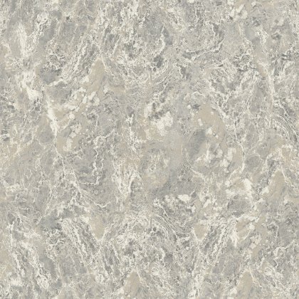 Esselle - Marble Patina Charcoal Natural Wallpaper Esselle - Marble Patina Charcoal Natural Wallpaper
