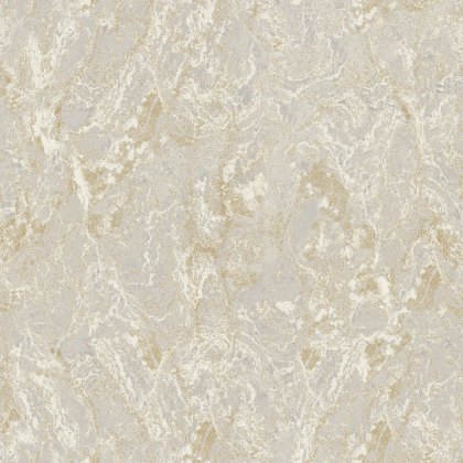 Esselle - Marble Patina Soft Gold Wallpaper Esselle - Marble Patina Soft Gold Wallpaper
