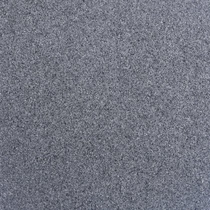 Esselle - Quartz Navy Wallpaper Esselle - Quartz Navy Wallpaper