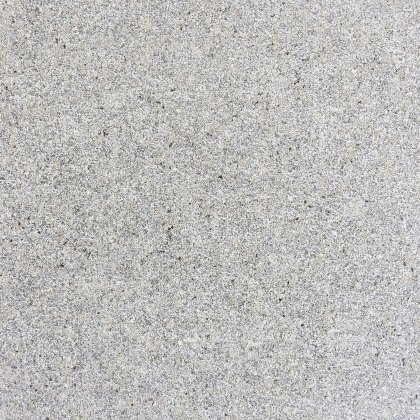 Esselle - Quartz Silver Wallpaper Esselle - Quartz Silver Wallpaper