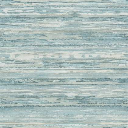 Esselle - Sahara Soft Blue Wallpaper Esselle - Sahara Soft Blue Wallpaper