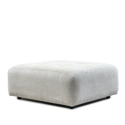 Zeus - Large Stool Zeus - Large Stool